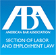 ABA | Section of Labor and Employment law