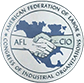 American Federation of Labor | Congress of Industrial Organizations