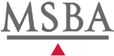 MSBA