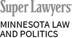 Super Lawyers | Minnesota Law and Politics